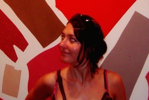 Emily Critchley Emily Critchley