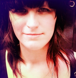 Sophie Robinson Sophie Robinson