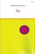 Fig