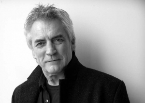 David Chaloner David Chaloner