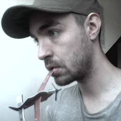 Timothy Thornton