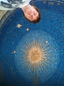 Andrew Spragg Andrew Spragg