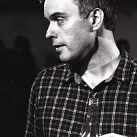 Tom Jenks Tom Jenks