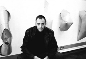 Jérôme Game