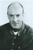 David Kinloch David Kinloch