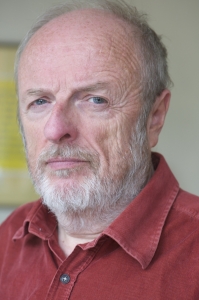 Tom Leonard Tom Leonard