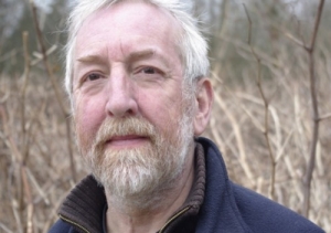 Gerry Loose Gerry Loose