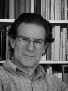 Tom Lowenstein Tom Lowenstein