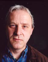 Peter Philpott Peter Philpott