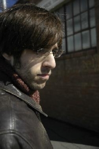 Michael Tencer