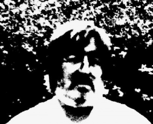 Lawrence Upton